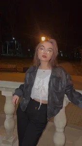 BeatrixEsser Public Pic 2