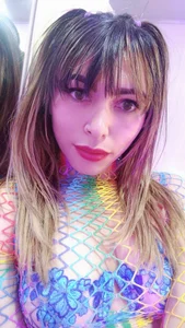 im_Lorena ❤️ Immagine 