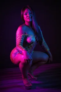 SaraaJhons Photos for my friends 💋 圖片 2