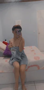 connie58 Public Pic 6