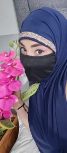 Beautiful like a summer flower 🌸🌺🌺 de Jalima_sabag  3 photos