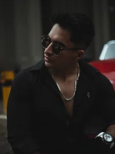 Brad_Summer: Gentleman ( 4 фото)