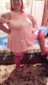 Rhoda_Candy Public 사진