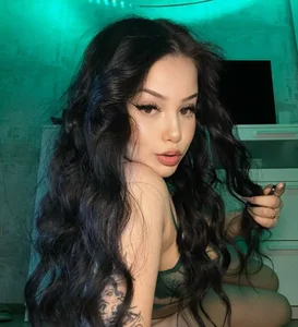 Zdjęcia Kissy_Moon Public:  4