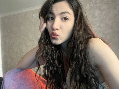 Mulan_Loheart图片 2