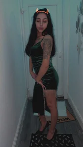 lex-llexiiii27 Mommy is here Kuva 5