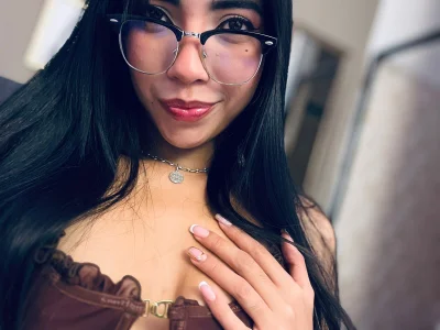 SherryHarding Public 圖片 9