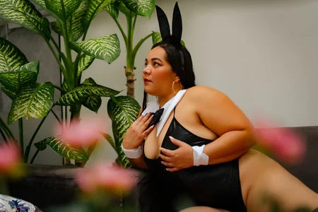 AmandaNordby_ ✨ my new pic Foto 2