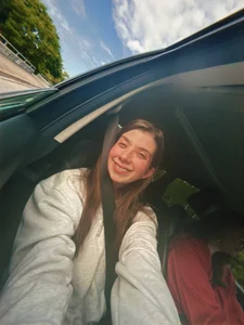 CherryCannabis: Cute Selfies ✨ ( фото)