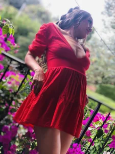 Agata__Rose 🌷🌷 Foto