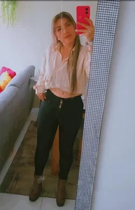 HELLEN_MARK Public зображення 6