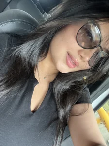 Milly💙🦋 od MilyCortt  7 snímek