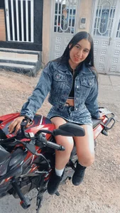 Saray_Swety Public Foto 2