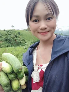 Sisi_dy01 Bình yên, giản dị tôi yêu cuộc sống này❤❤❤ Pic 2