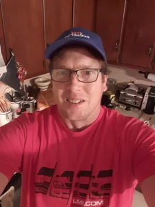 Craven311 Public Gambar