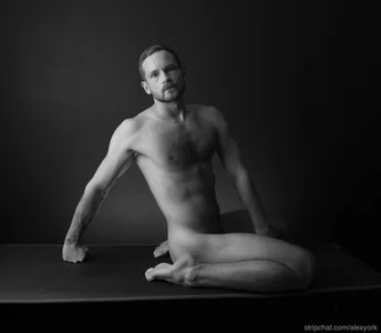 Public de alexyork Foto 6