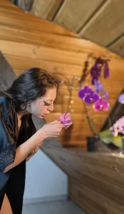 VickyJackson_の🌸🫦の枚の写真