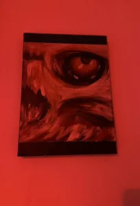 Rubyy-Rose1 my paintings صورة واحدة|Rubyy-Rose1 my paintings صورتان|Rubyy-Rose1 my paintings  4 صور|Rubyy-Rose1 my paintings  4 صورة