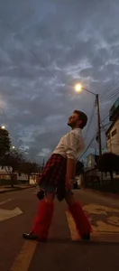 Public de Curly_flutter  Imagens
