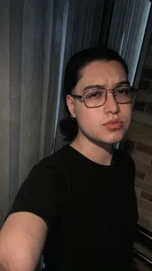 Samael_Garro Public Gambar 2