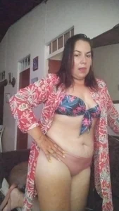 roxanne_xxx Public Kuva 5