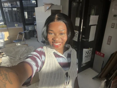 DevineStar1 Public Pic 4