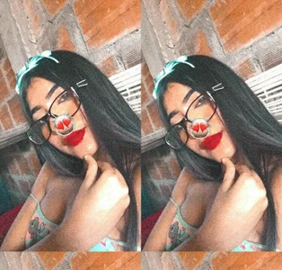 Public de Miakhalifa_7  5 Imagens