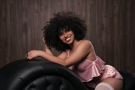 Celesste_doll love❤️‍🔥 Foto 2