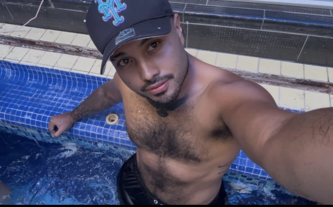 PapiStan 熱門圖片 6021