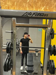 Asher_cock_ Public Hình 2