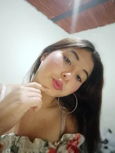 luluqueen69 Public зображення