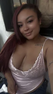 Public de brenda_watson_  3 Imagens