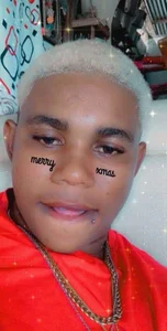 liam_igor Public Foto