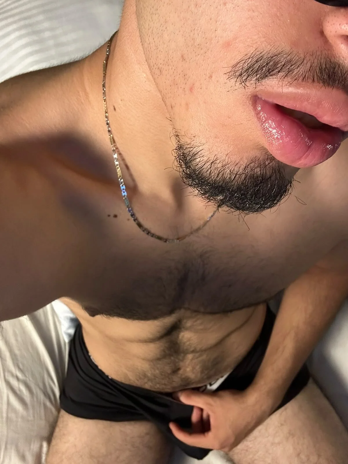 Jaxon_Carter immagine di tendenza 3606