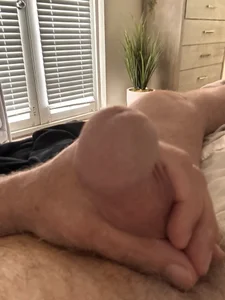 My Cock od Semaj761949  8 snímek