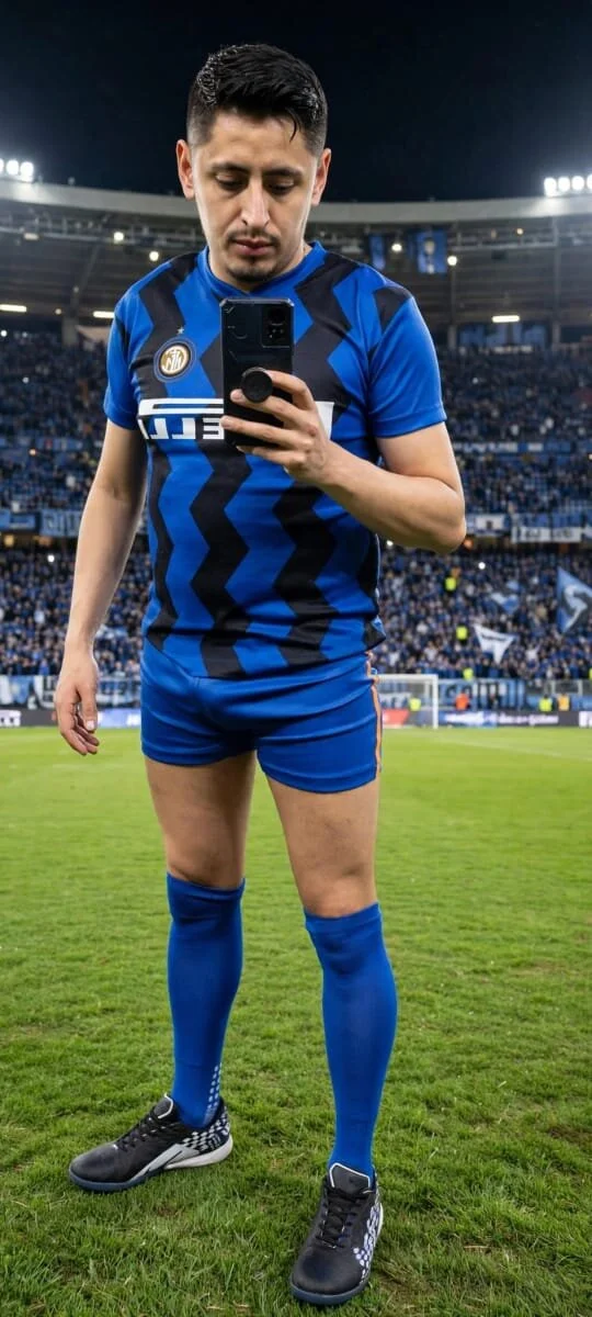 Foto em tendência de kevin_23_ 6559