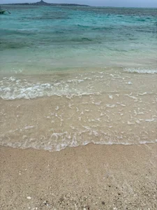 ERI_0000の💛の 4枚の写真