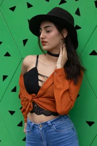 🔥❤️I'll be back soon od Abby_evans05  snímek