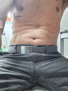 Solamenteilpresente Public slika