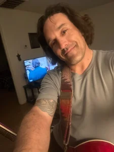 pegaticloudsPublic Bild 5