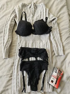 Cinderella974 Sortons Εικόνα