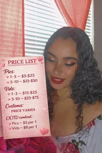 cinnaminnie Menu Items Immagine  4