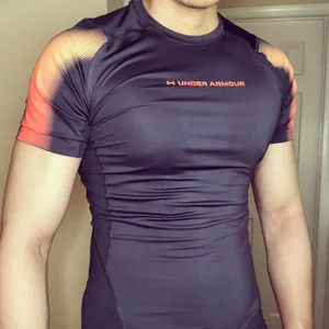 maxthesounder: Spandex/Lycra ( 5 фото)