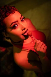 sussy_lonndun Egirl Pic 5