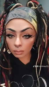 Anastasia_Rayne300 Public Pic 6