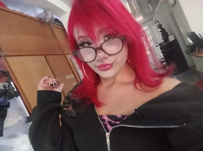 Charlotte_Way Public Bilde 4