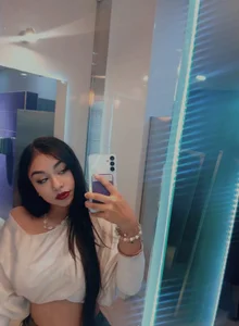 _ivette_k Public รูป  4