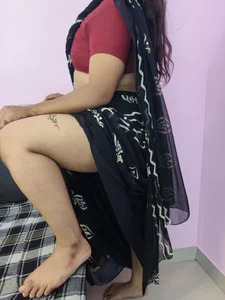 Moti-Patli-Chut's photo