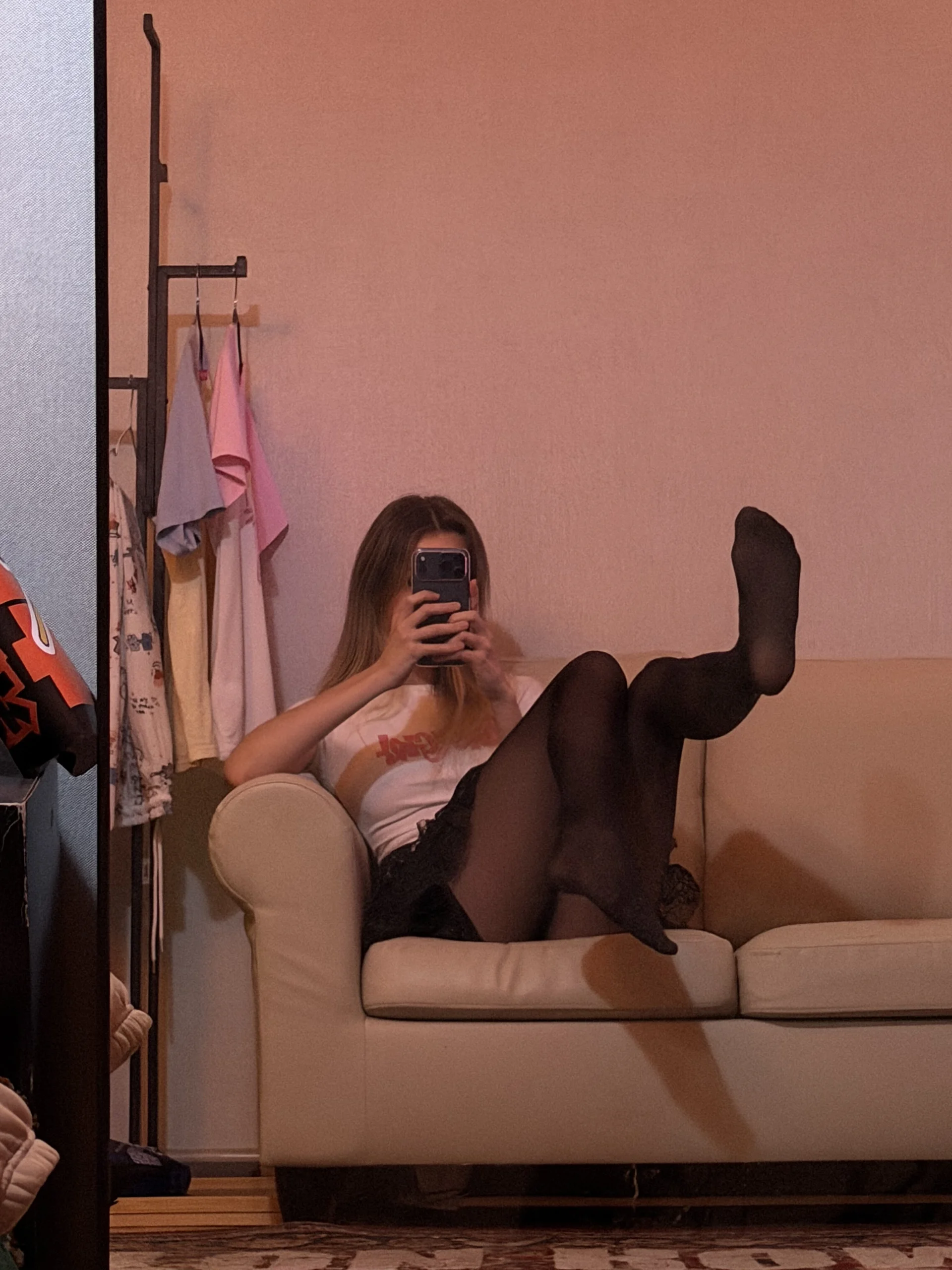 Lia-see-ya Public  снимка
