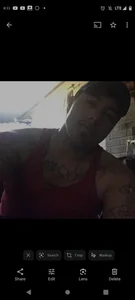 Public od KingTulip111  snímek